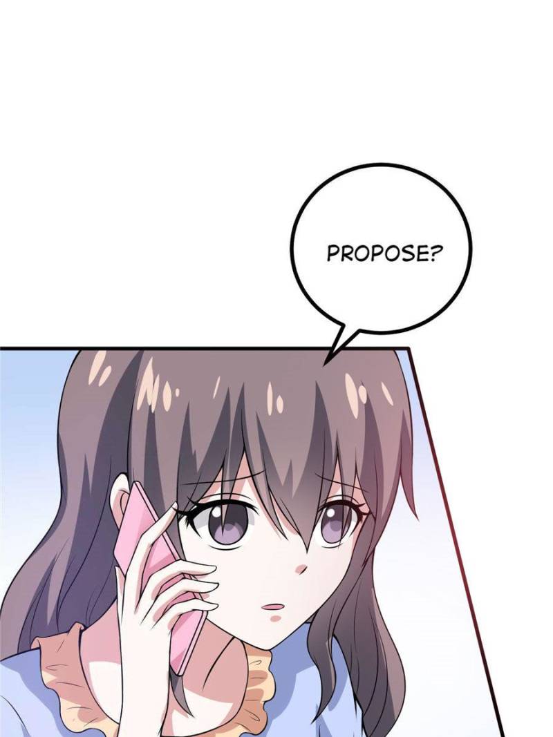 My Boss Is a Vampire Turned Cat Chapter 47 - HolyManga.Net