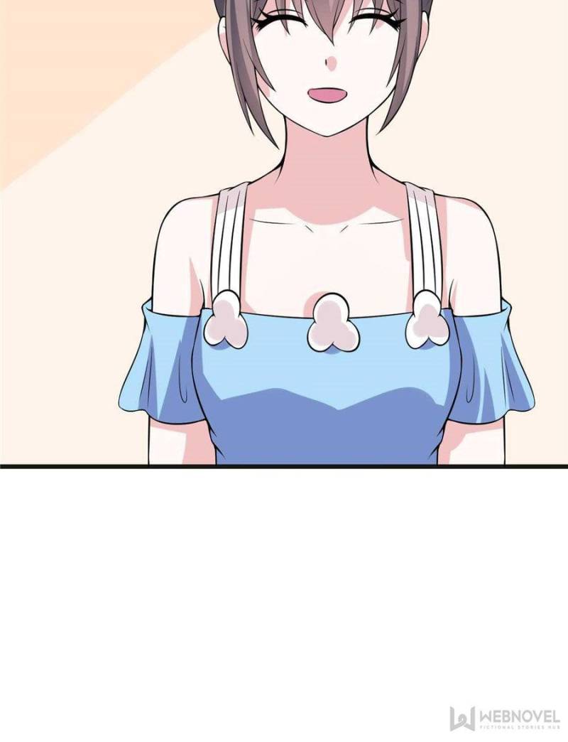My Boss Is a Vampire Turned Cat Chapter 47 - HolyManga.Net