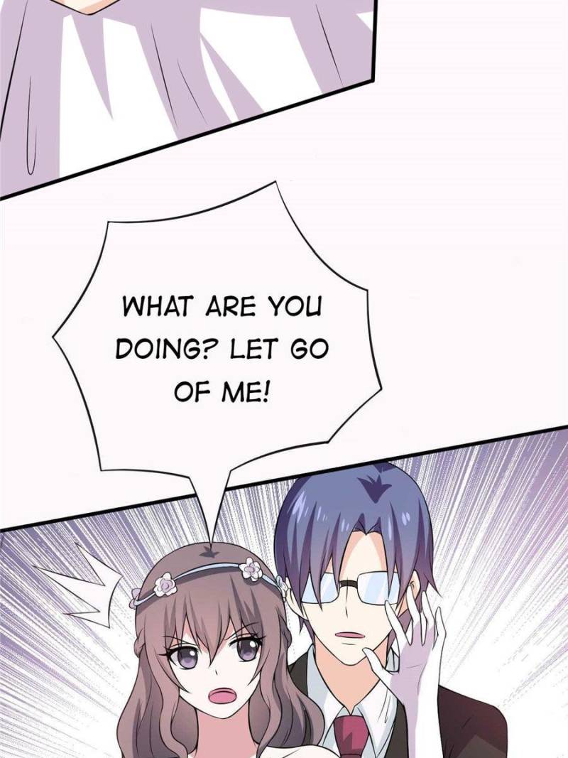 My Boss Is a Vampire Turned Cat Chapter 47 - HolyManga.Net