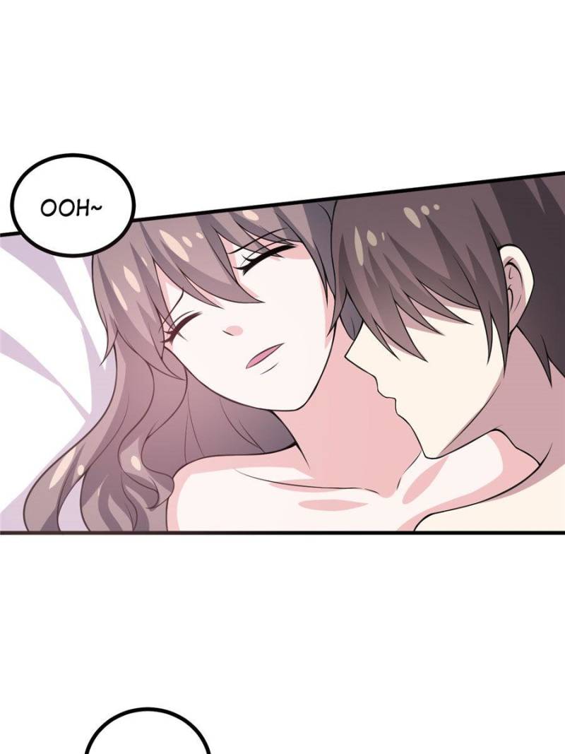 My Boss Is a Vampire Turned Cat Chapter 48 - HolyManga.Net