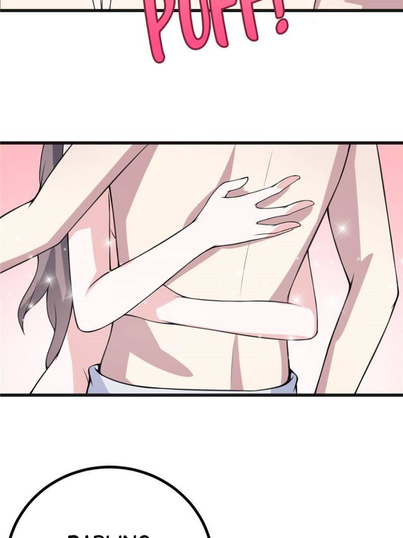 My Boss Is a Vampire Turned Cat Chapter 48 - HolyManga.Net