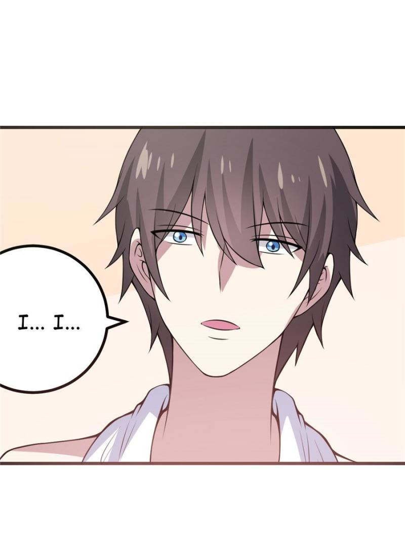 My Boss Is a Vampire Turned Cat Chapter 48 - HolyManga.Net