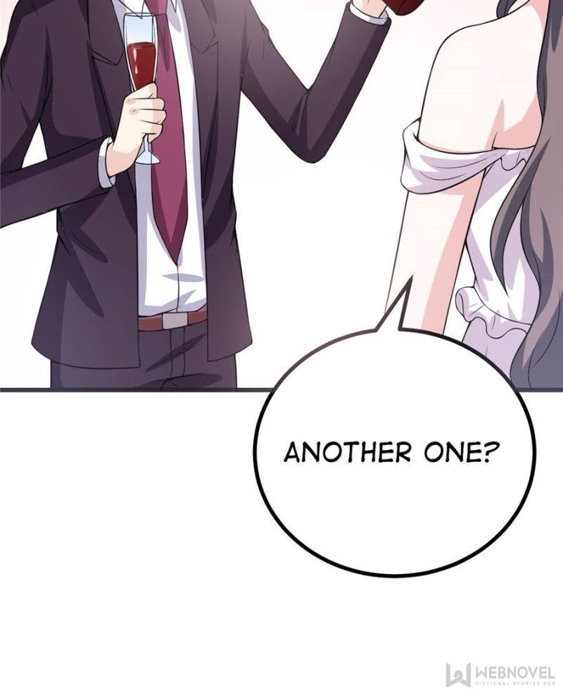 My Boss Is a Vampire Turned Cat Chapter 48 - HolyManga.Net