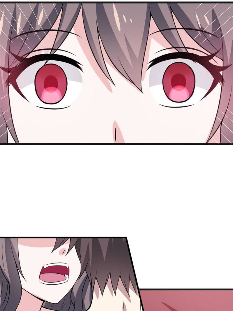 My Boss Is a Vampire Turned Cat Chapter 48 - HolyManga.Net