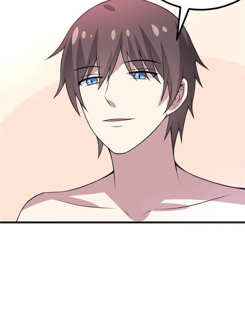 My Boss Is a Vampire Turned Cat Chapter 48 - HolyManga.Net