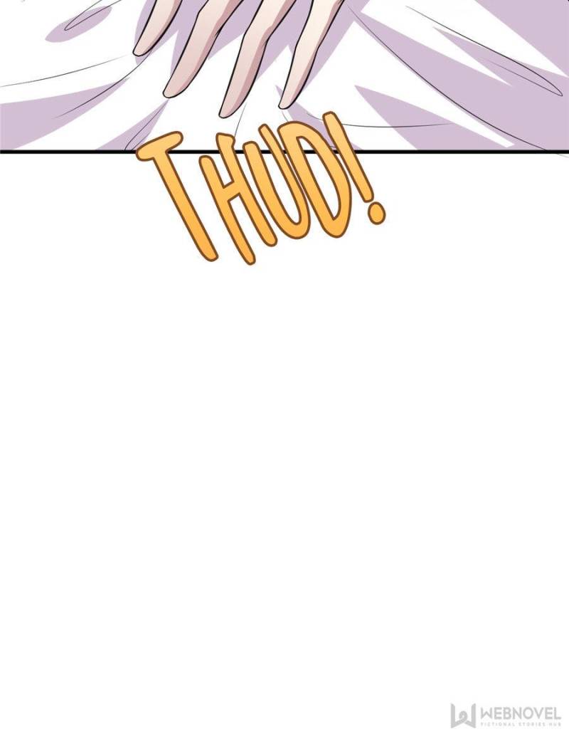 My Boss Is a Vampire Turned Cat Chapter 48 - HolyManga.Net