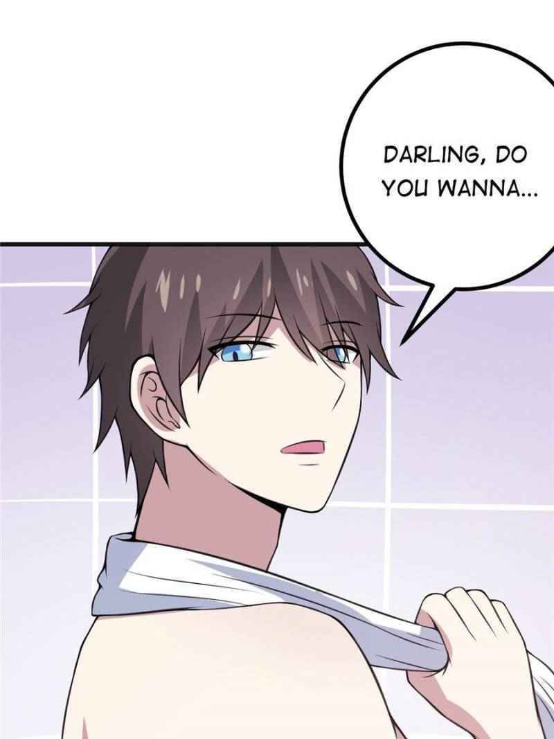 My Boss Is a Vampire Turned Cat Chapter 48 - HolyManga.Net