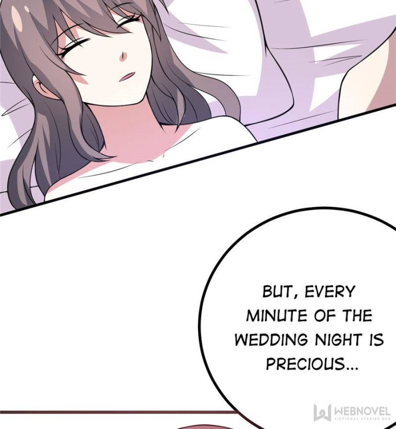 My Boss Is a Vampire Turned Cat Chapter 48 - HolyManga.Net