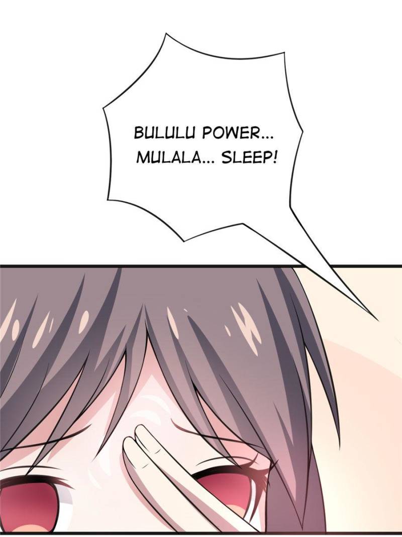 My Boss Is a Vampire Turned Cat Chapter 48 - HolyManga.Net