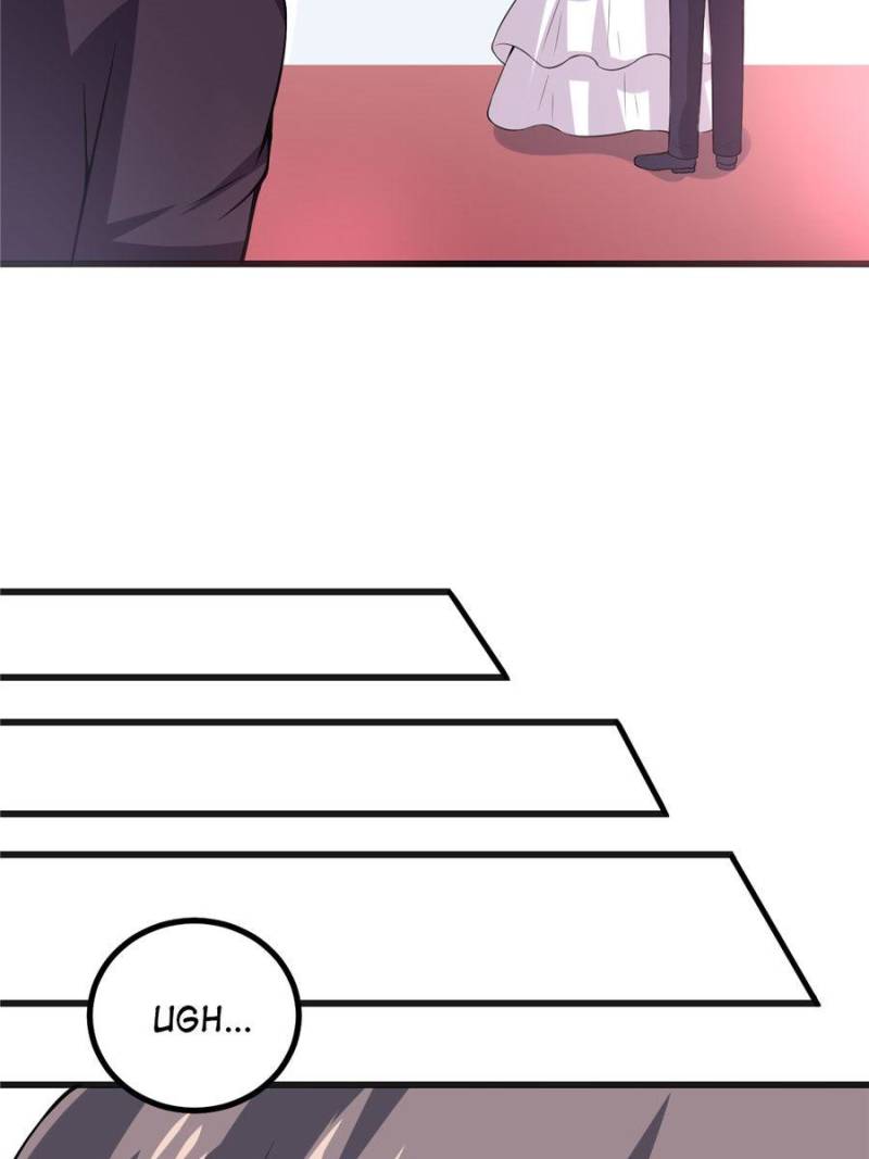 My Boss Is a Vampire Turned Cat Chapter 48 - HolyManga.Net