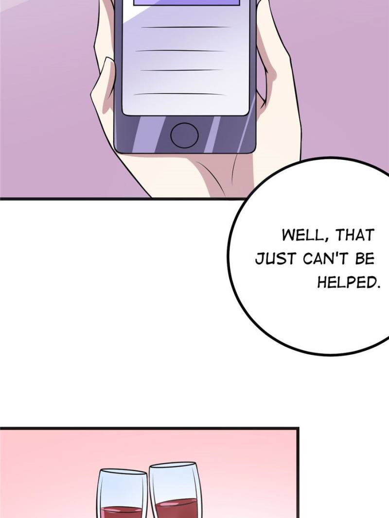 My Boss Is a Vampire Turned Cat Chapter 48 - HolyManga.Net