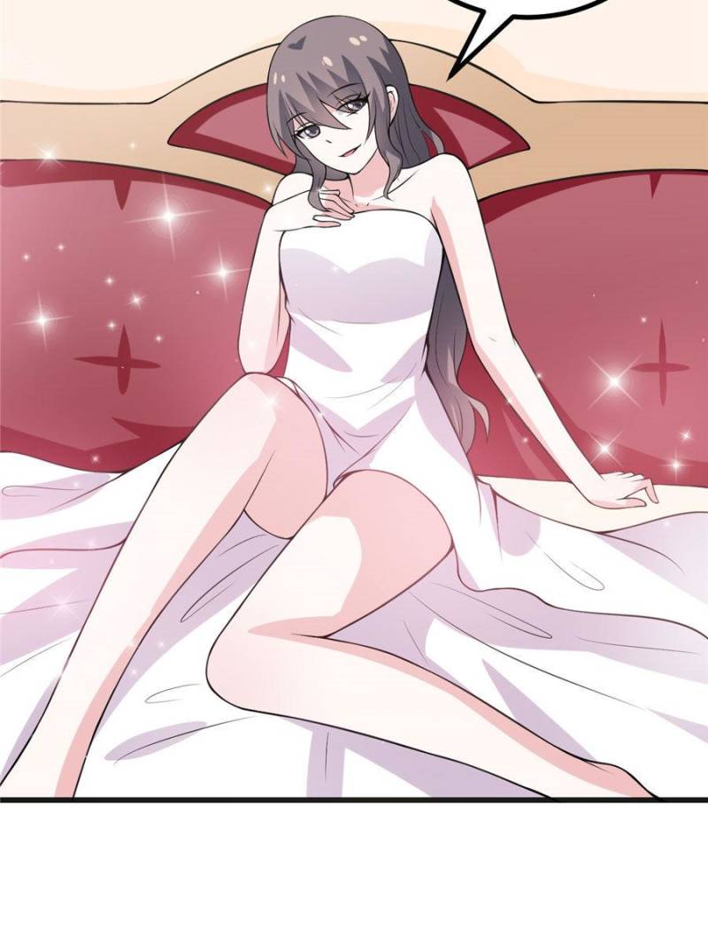 My Boss Is a Vampire Turned Cat Chapter 48 - HolyManga.Net