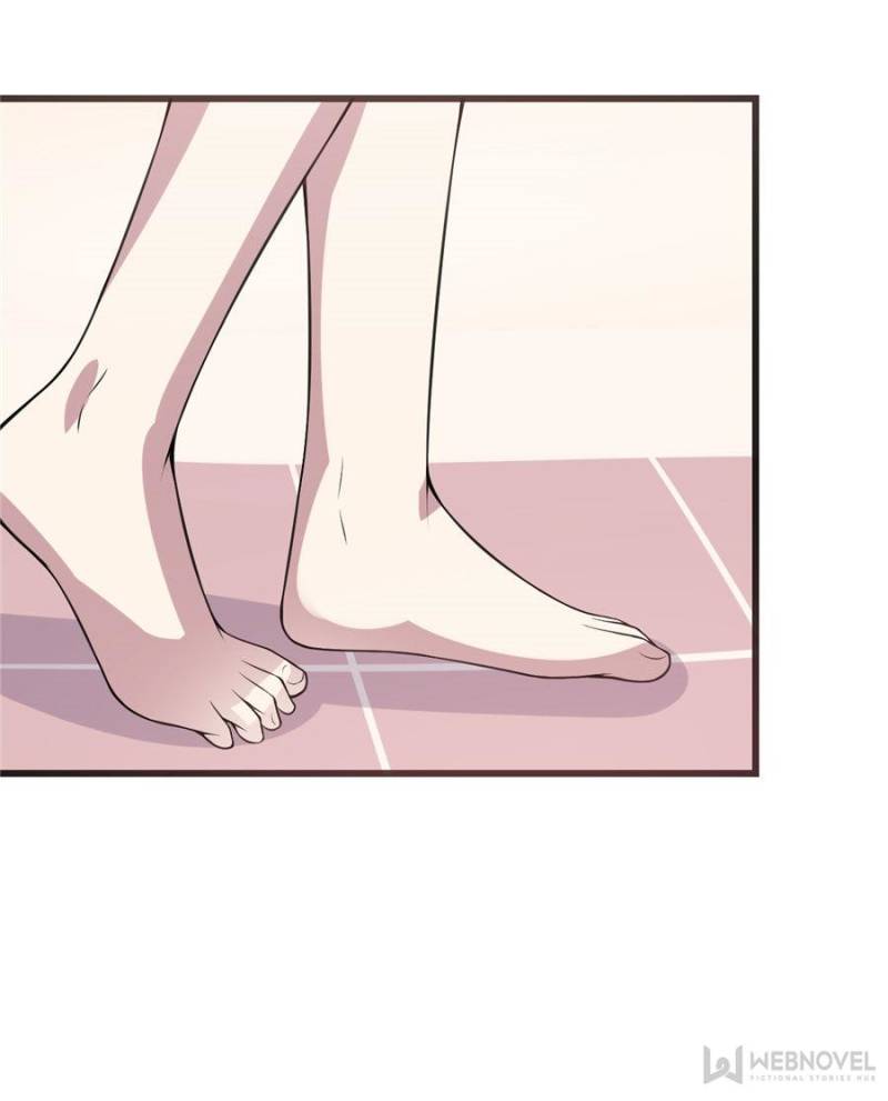 My Boss Is a Vampire Turned Cat Chapter 48 - HolyManga.Net