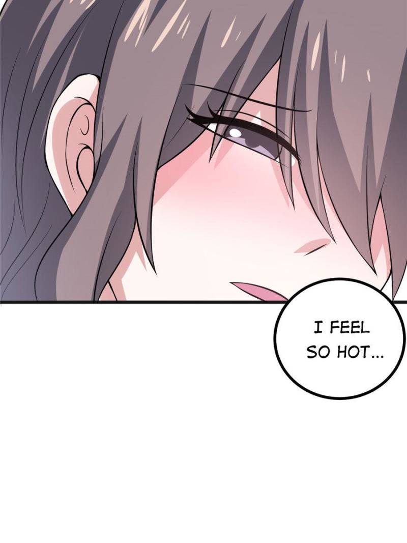 My Boss Is a Vampire Turned Cat Chapter 48 - HolyManga.Net
