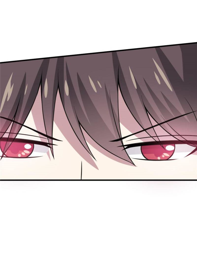 My Boss Is a Vampire Turned Cat Chapter 48 - HolyManga.Net