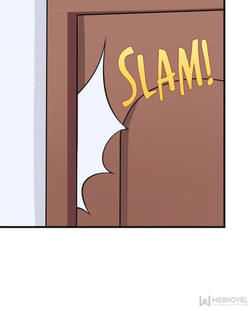 My Boss Is a Vampire Turned Cat Chapter 49 - HolyManga.Net