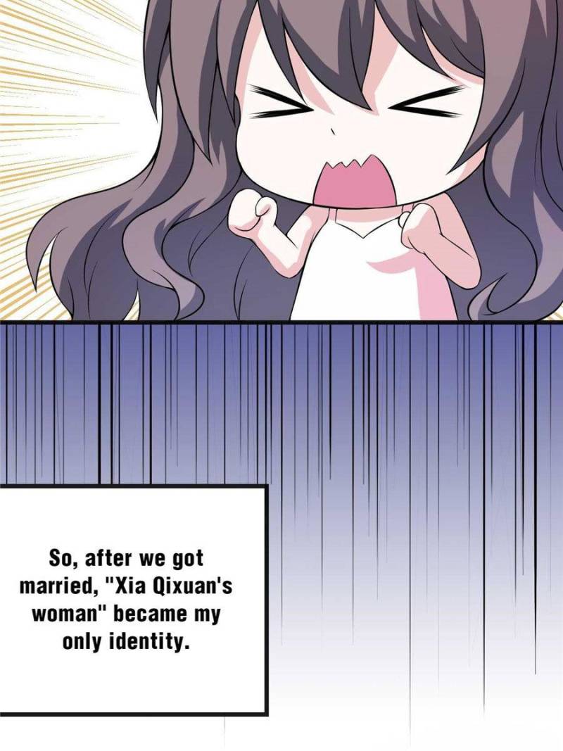 My Boss Is a Vampire Turned Cat Chapter 49 - HolyManga.Net