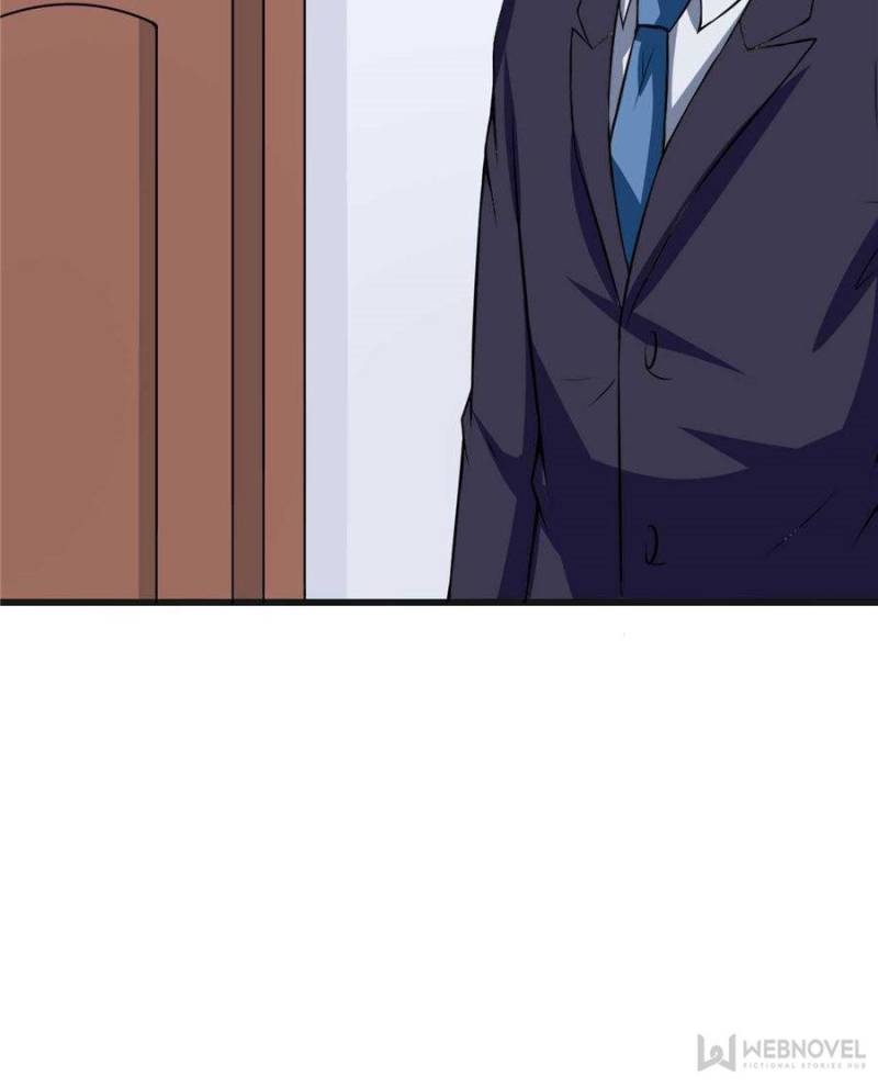 My Boss Is a Vampire Turned Cat Chapter 49 - HolyManga.Net
