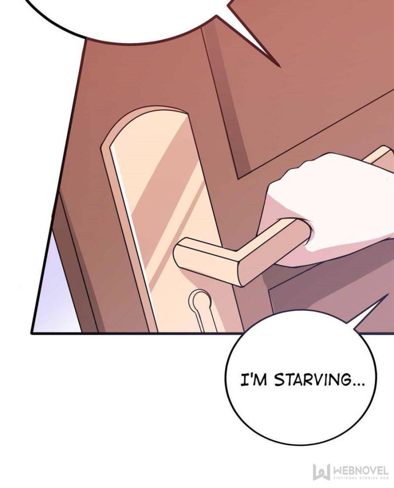 My Boss Is a Vampire Turned Cat Chapter 49 - HolyManga.Net