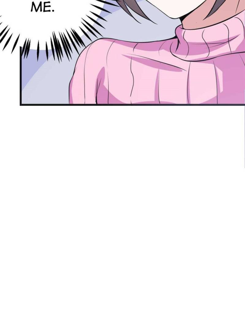 My Boss Is a Vampire Turned Cat Chapter 49 - HolyManga.Net