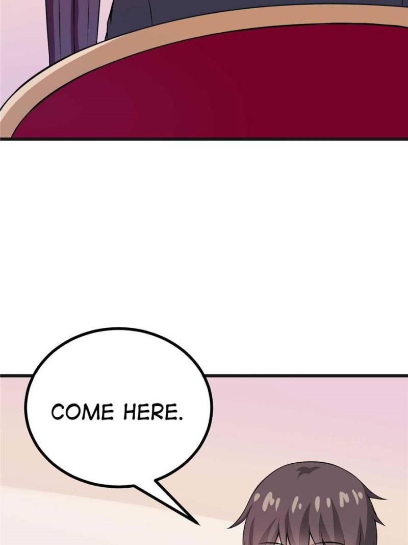 My Boss Is a Vampire Turned Cat Chapter 49 - HolyManga.Net