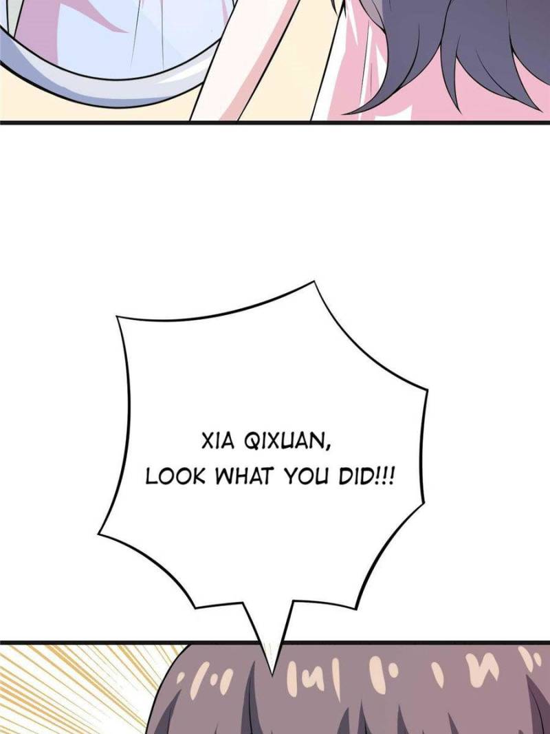 My Boss Is a Vampire Turned Cat Chapter 49 - HolyManga.Net