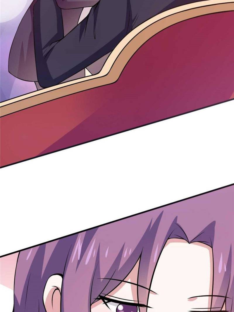 My Boss Is a Vampire Turned Cat Chapter 49 - HolyManga.Net