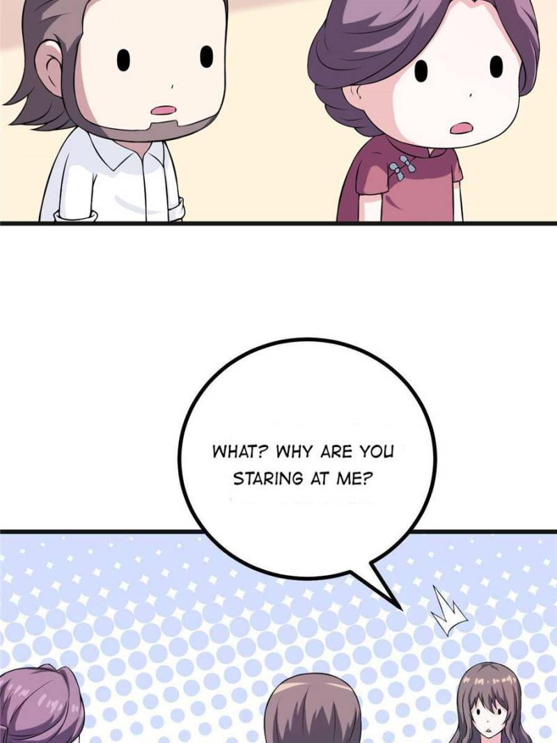 My Boss Is a Vampire Turned Cat Chapter 49 - HolyManga.Net