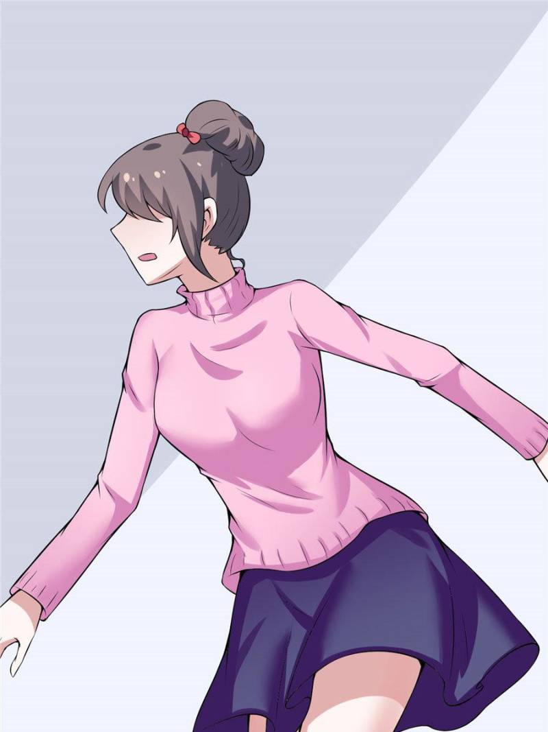 My Boss Is a Vampire Turned Cat Chapter 49 - HolyManga.Net