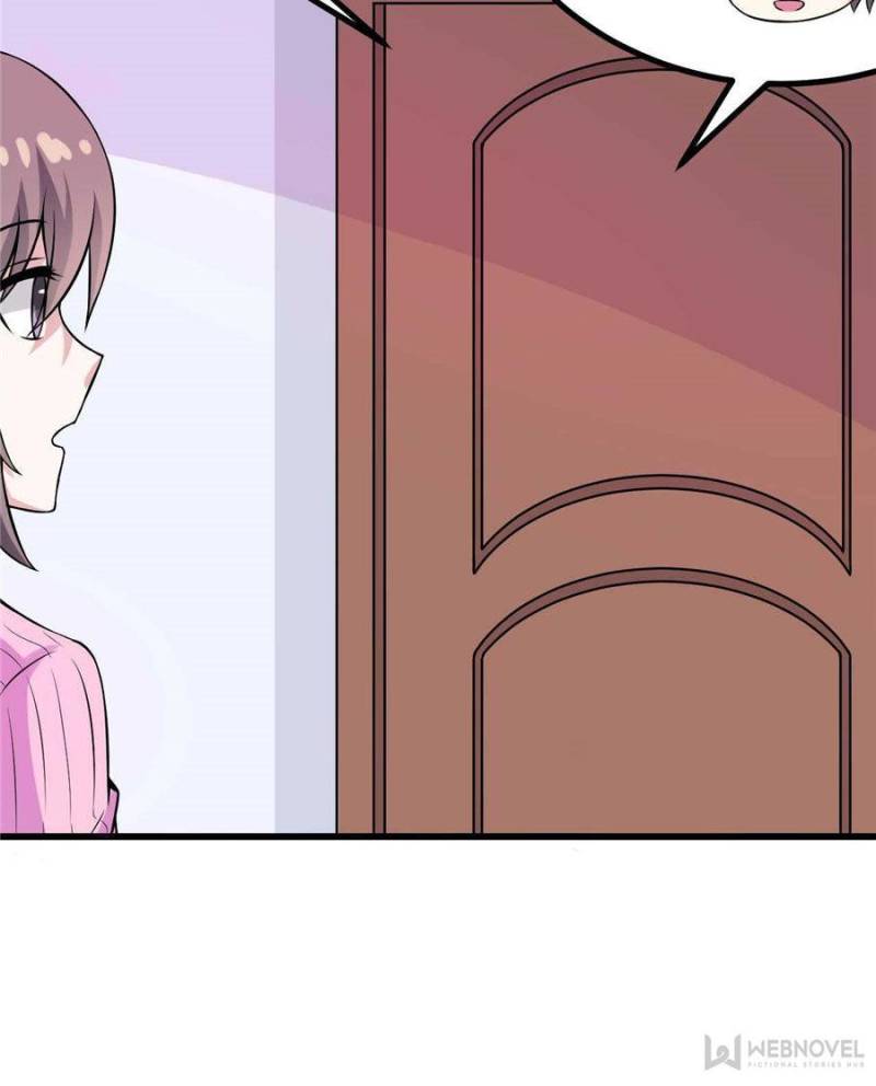 My Boss Is a Vampire Turned Cat Chapter 50 - HolyManga.Net