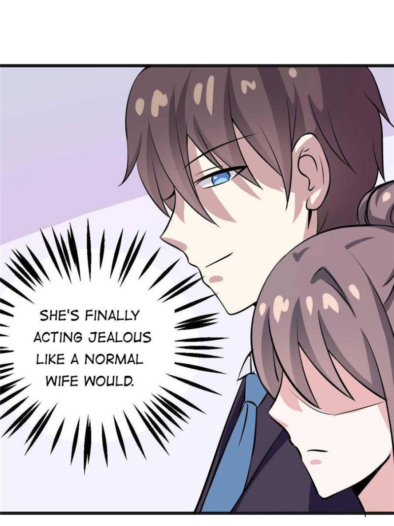 My Boss Is a Vampire Turned Cat Chapter 50 - HolyManga.Net