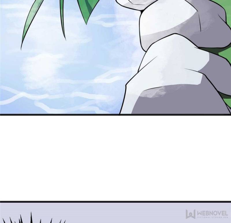 My Boss Is a Vampire Turned Cat Chapter 50 - HolyManga.Net