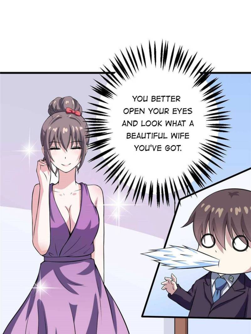My Boss Is a Vampire Turned Cat Chapter 50 - HolyManga.Net