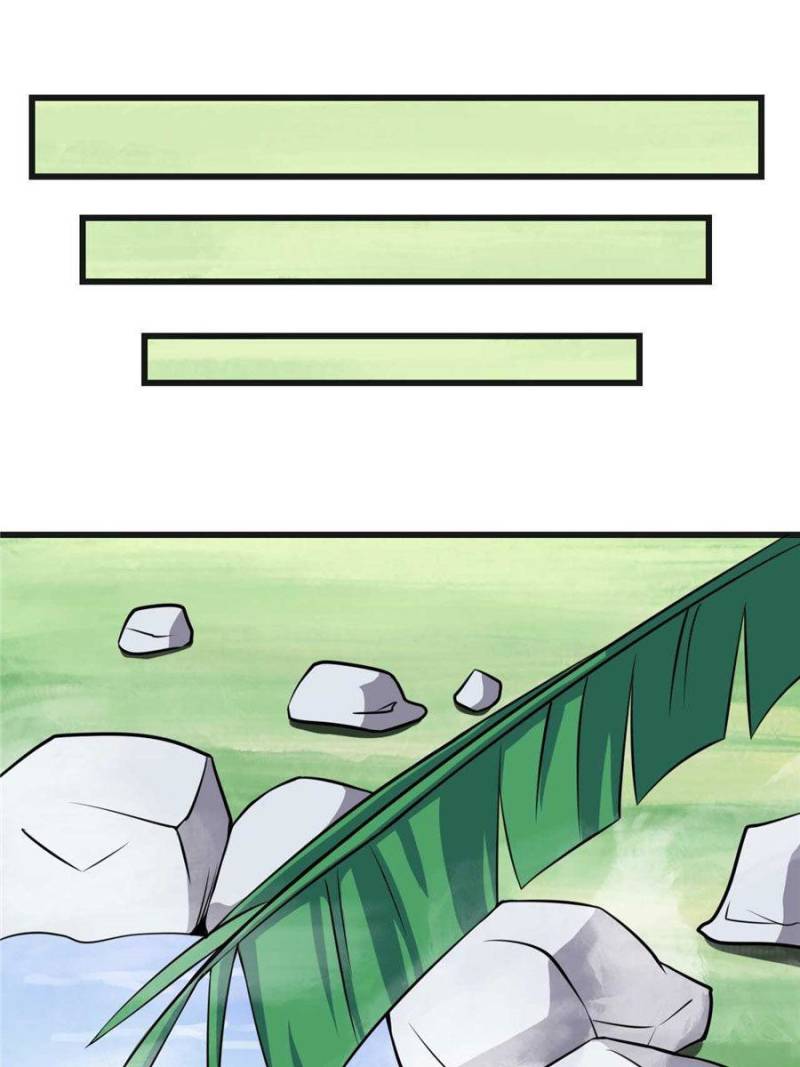 My Boss Is a Vampire Turned Cat Chapter 50 - HolyManga.Net