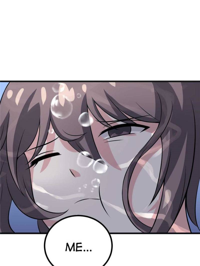 My Boss Is a Vampire Turned Cat Chapter 50 - HolyManga.Net