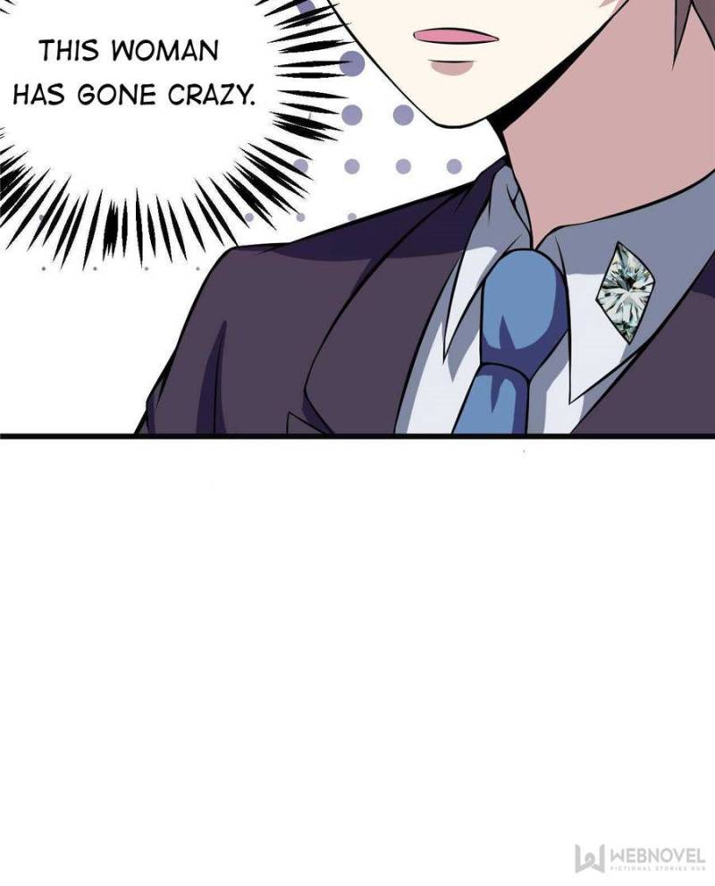 My Boss Is a Vampire Turned Cat Chapter 50 - HolyManga.Net