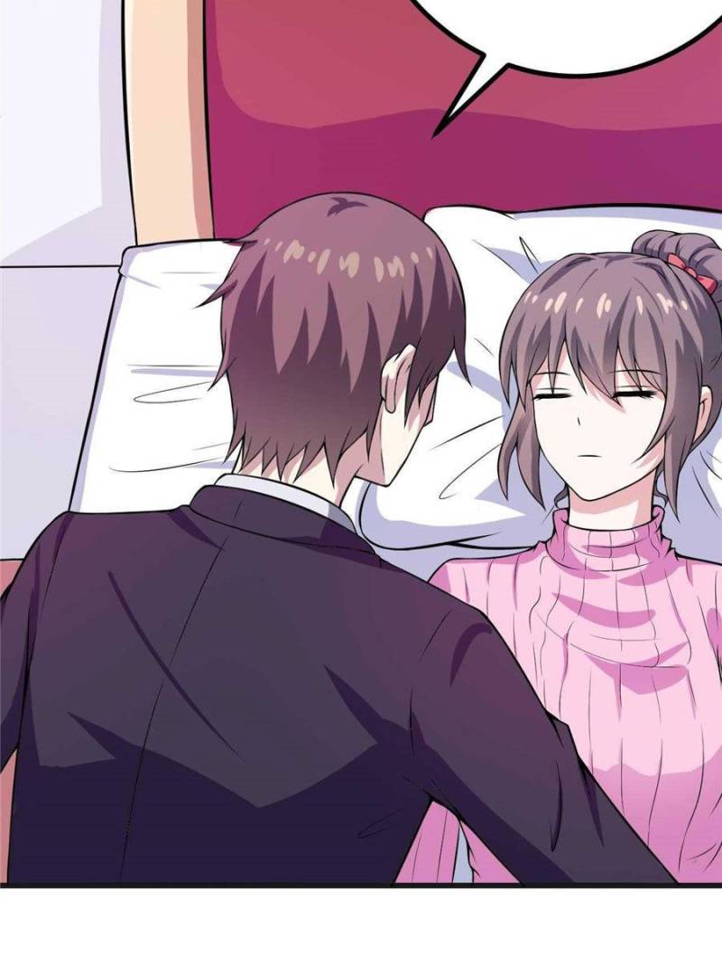 My Boss Is a Vampire Turned Cat Chapter 50 - HolyManga.Net