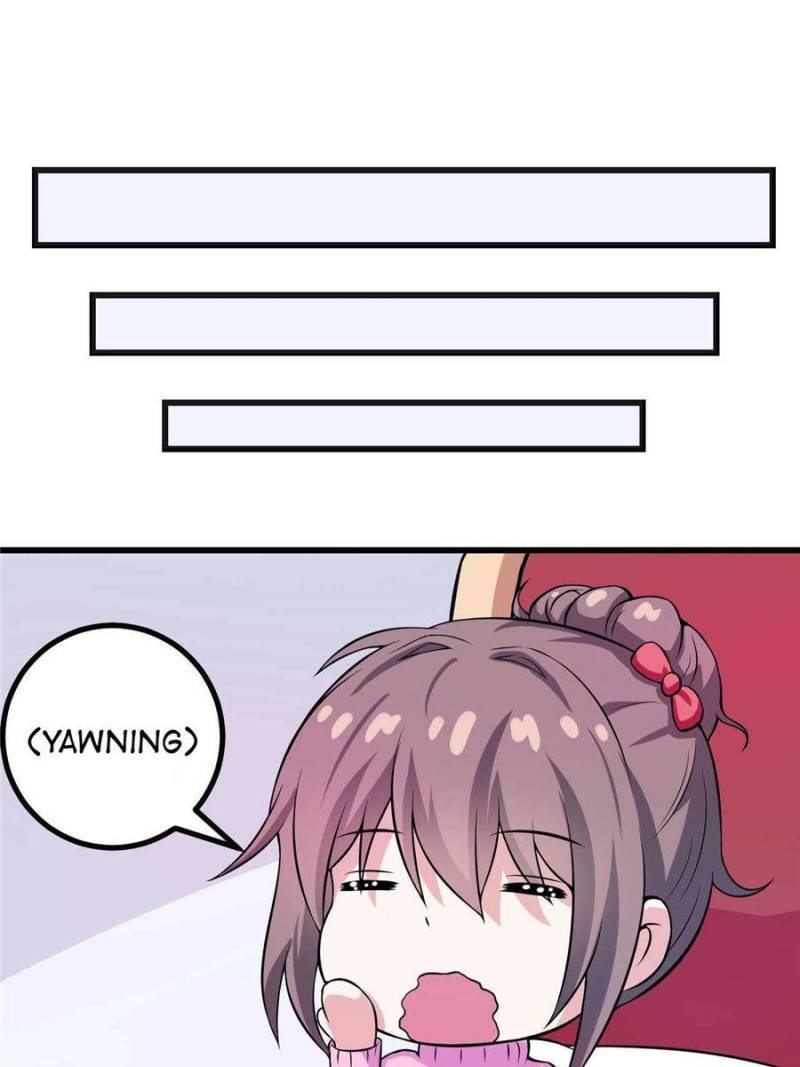 My Boss Is a Vampire Turned Cat Chapter 50 - HolyManga.Net