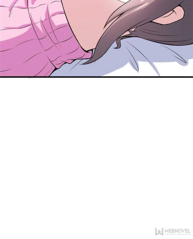 My Boss Is a Vampire Turned Cat Chapter 50 - HolyManga.Net