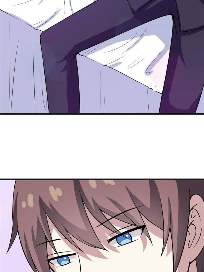 My Boss Is a Vampire Turned Cat Chapter 50 - HolyManga.Net