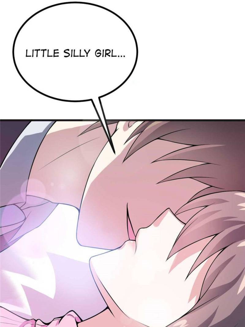 My Boss Is a Vampire Turned Cat Chapter 50 - HolyManga.Net