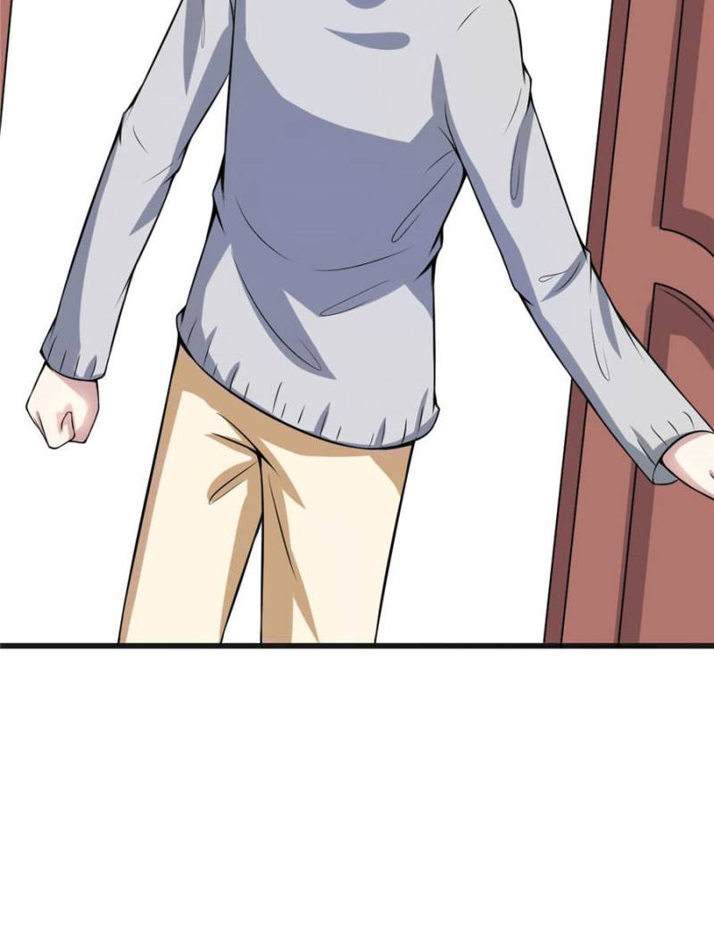 My Boss Is a Vampire Turned Cat Chapter 51 - HolyManga.Net