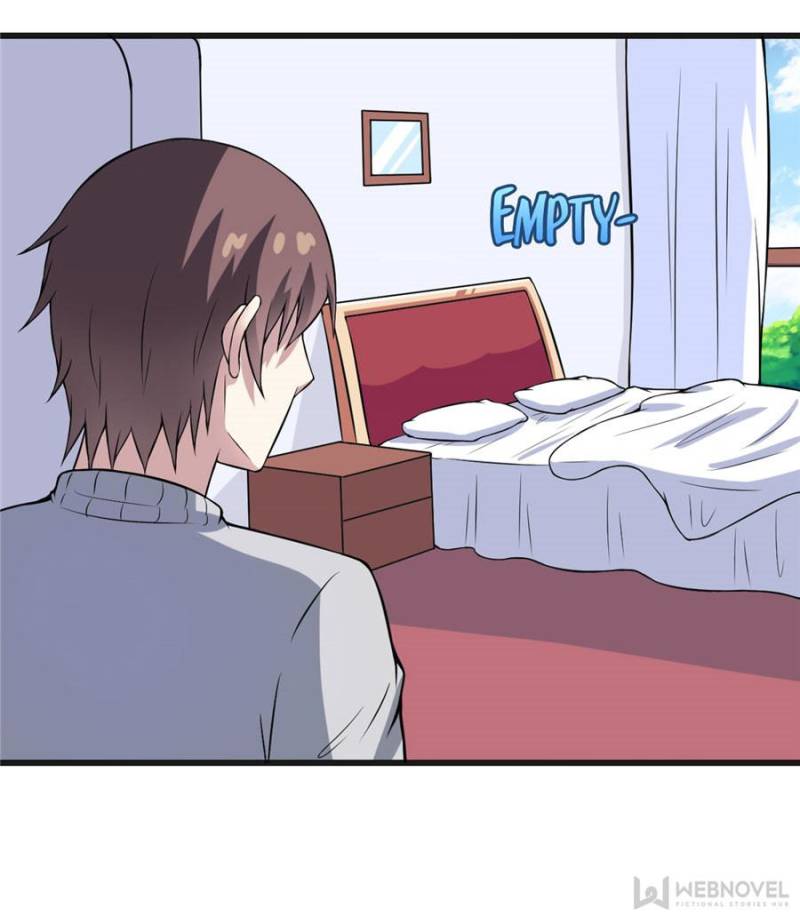 My Boss Is a Vampire Turned Cat Chapter 51 - HolyManga.Net