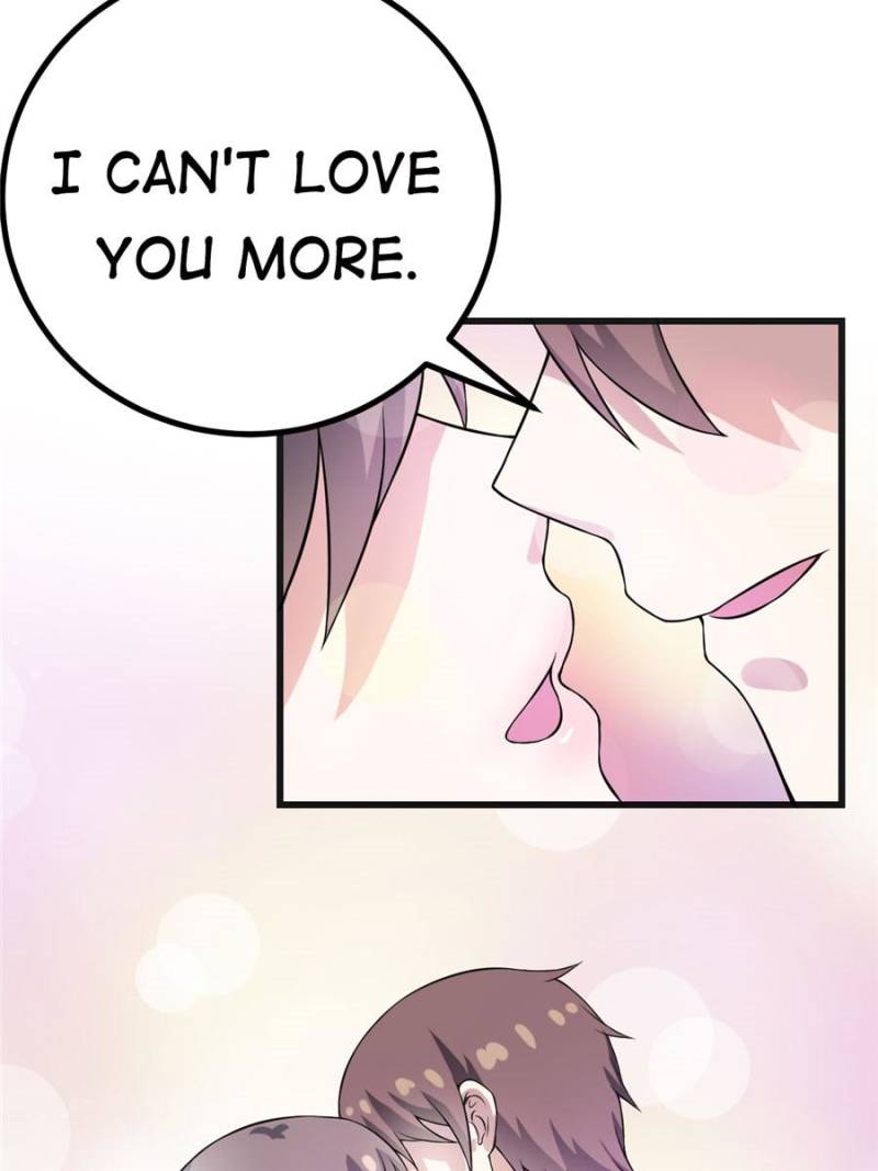 My Boss Is a Vampire Turned Cat Chapter 51 - HolyManga.Net