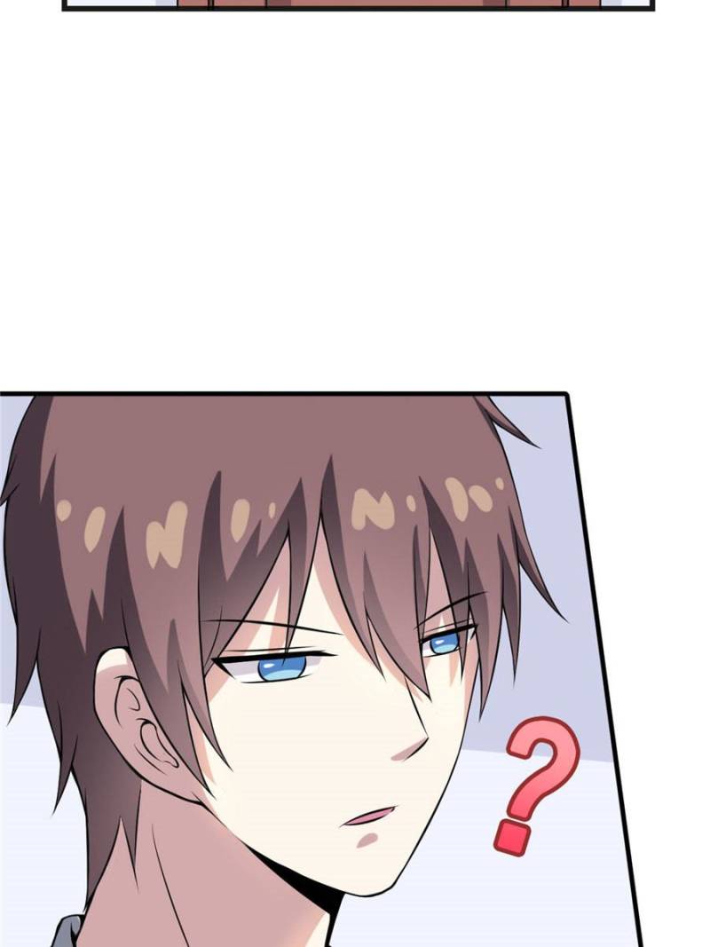 My Boss Is a Vampire Turned Cat Chapter 51 - HolyManga.Net