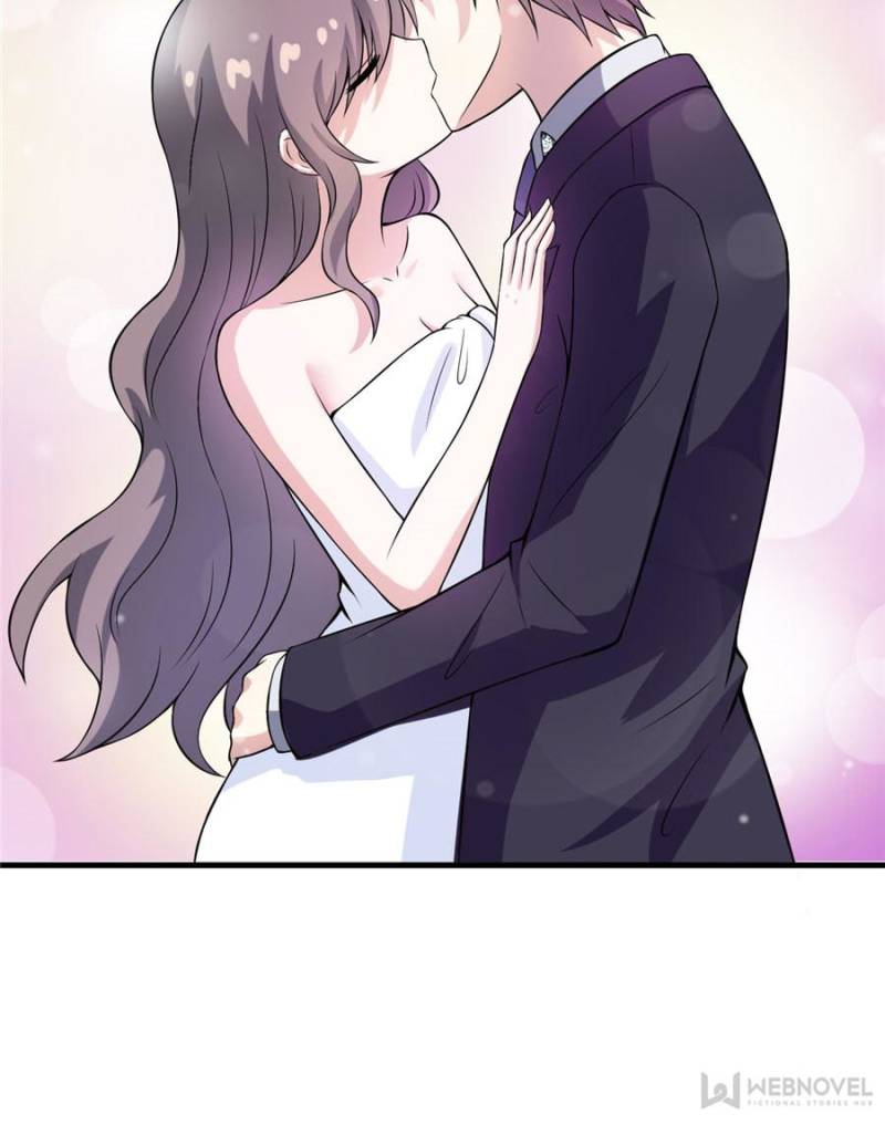 My Boss Is a Vampire Turned Cat Chapter 51 - HolyManga.Net