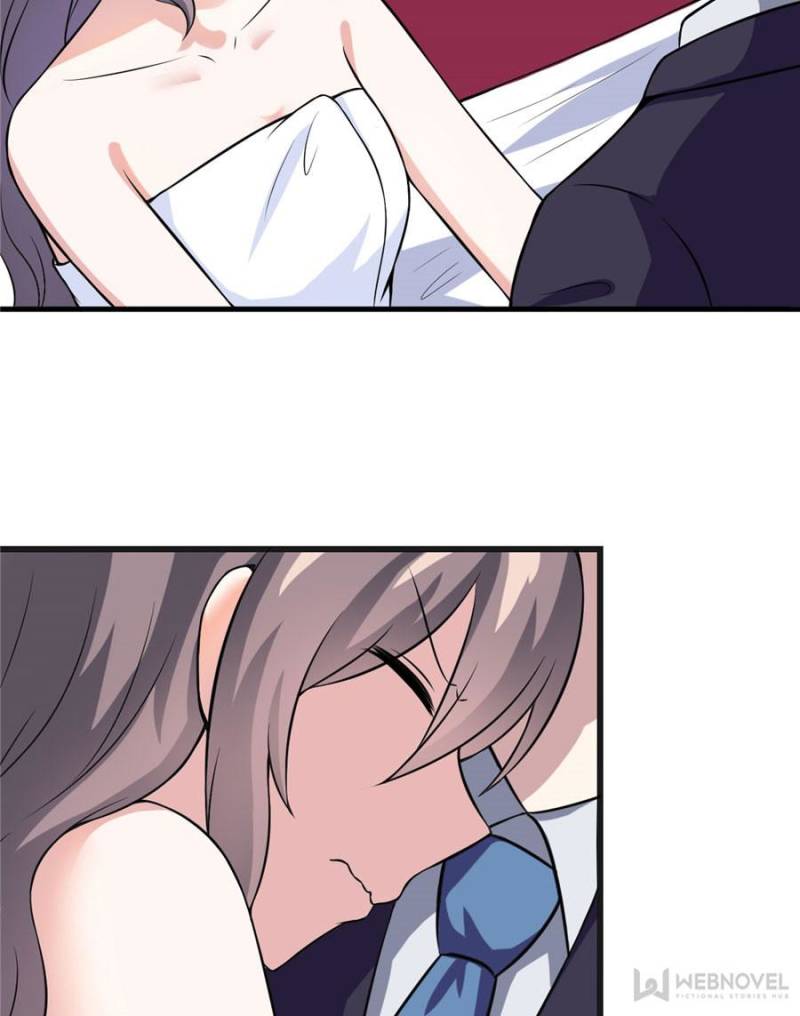 My Boss Is a Vampire Turned Cat Chapter 51 - HolyManga.Net