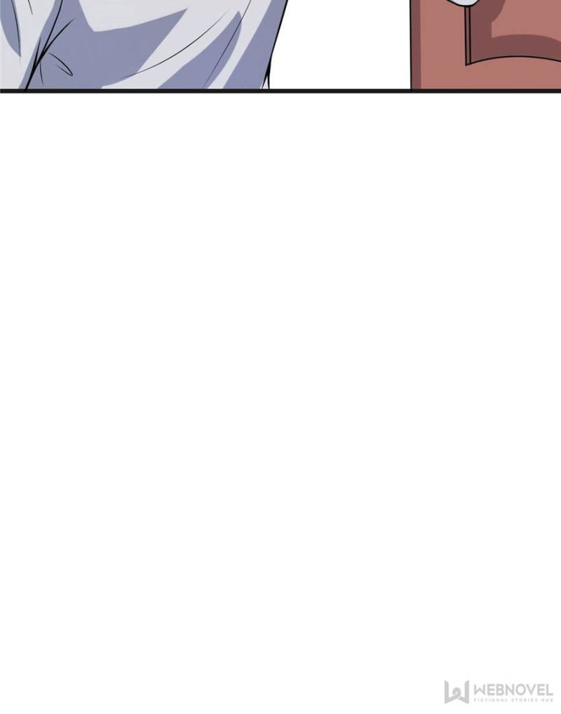 My Boss Is a Vampire Turned Cat Chapter 51 - HolyManga.Net