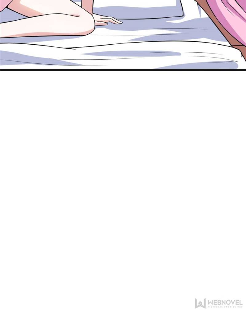 My Boss Is a Vampire Turned Cat Chapter 51 - HolyManga.Net