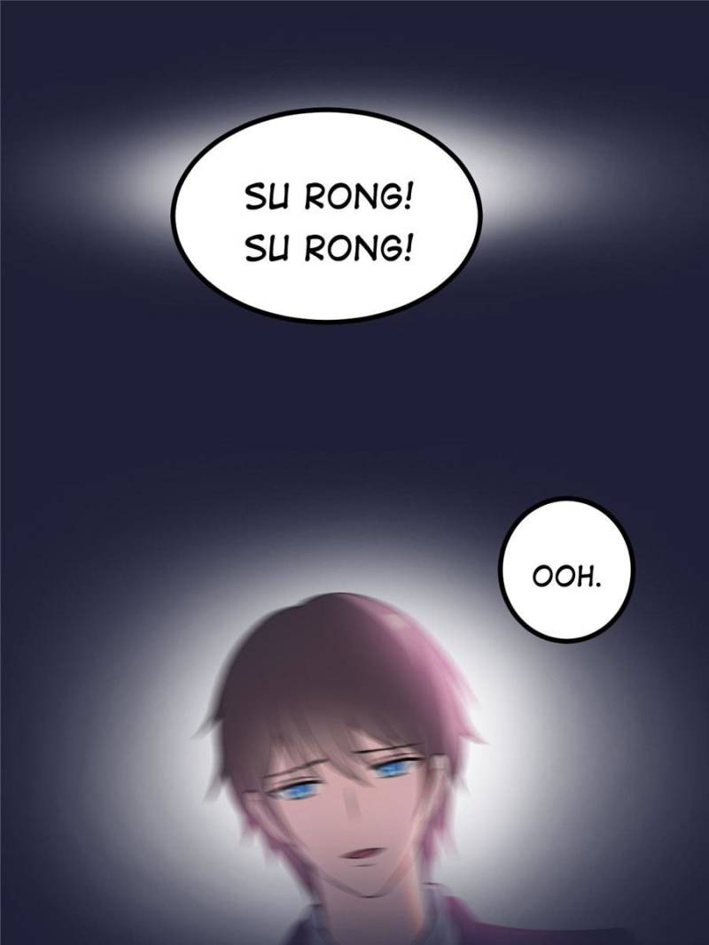 My Boss Is a Vampire Turned Cat Chapter 51 - HolyManga.Net
